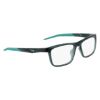 Picture of Nike Eyeglasses 7057