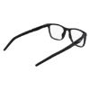 Picture of Nike Eyeglasses 7056
