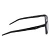 Picture of Nike Eyeglasses 7056