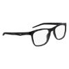 Picture of Nike Eyeglasses 7056