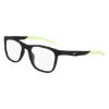 Picture of Nike Eyeglasses 7056
