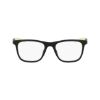 Picture of Nike Eyeglasses 7056