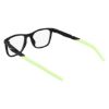 Picture of Nike Eyeglasses 7056