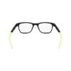 Picture of Nike Eyeglasses 7056