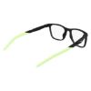 Picture of Nike Eyeglasses 7056
