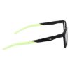 Picture of Nike Eyeglasses 7056