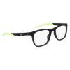 Picture of Nike Eyeglasses 7056
