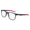 Picture of Nike Eyeglasses 7056