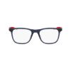 Picture of Nike Eyeglasses 7056
