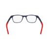 Picture of Nike Eyeglasses 7056