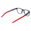 Picture of Nike Eyeglasses 7056