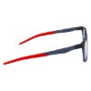 Picture of Nike Eyeglasses 7056