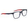 Picture of Nike Eyeglasses 7056