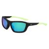 Picture of Nike Sunglasses BRAZER M FV2401