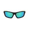 Picture of Nike Sunglasses BRAZER M FV2401