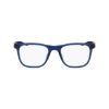 Picture of Nike Eyeglasses 7056