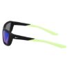 Picture of Nike Sunglasses BRAZER M FV2401
