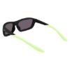 Picture of Nike Sunglasses BRAZER M FV2401