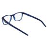 Picture of Nike Eyeglasses 7056