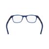 Picture of Nike Eyeglasses 7056