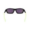 Picture of Nike Sunglasses BRAZER M FV2401