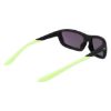 Picture of Nike Sunglasses BRAZER M FV2401