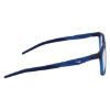 Picture of Nike Eyeglasses 7056