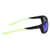 Picture of Nike Sunglasses BRAZER M FV2401