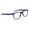 Picture of Nike Eyeglasses 7056
