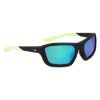 Picture of Nike Sunglasses BRAZER M FV2401