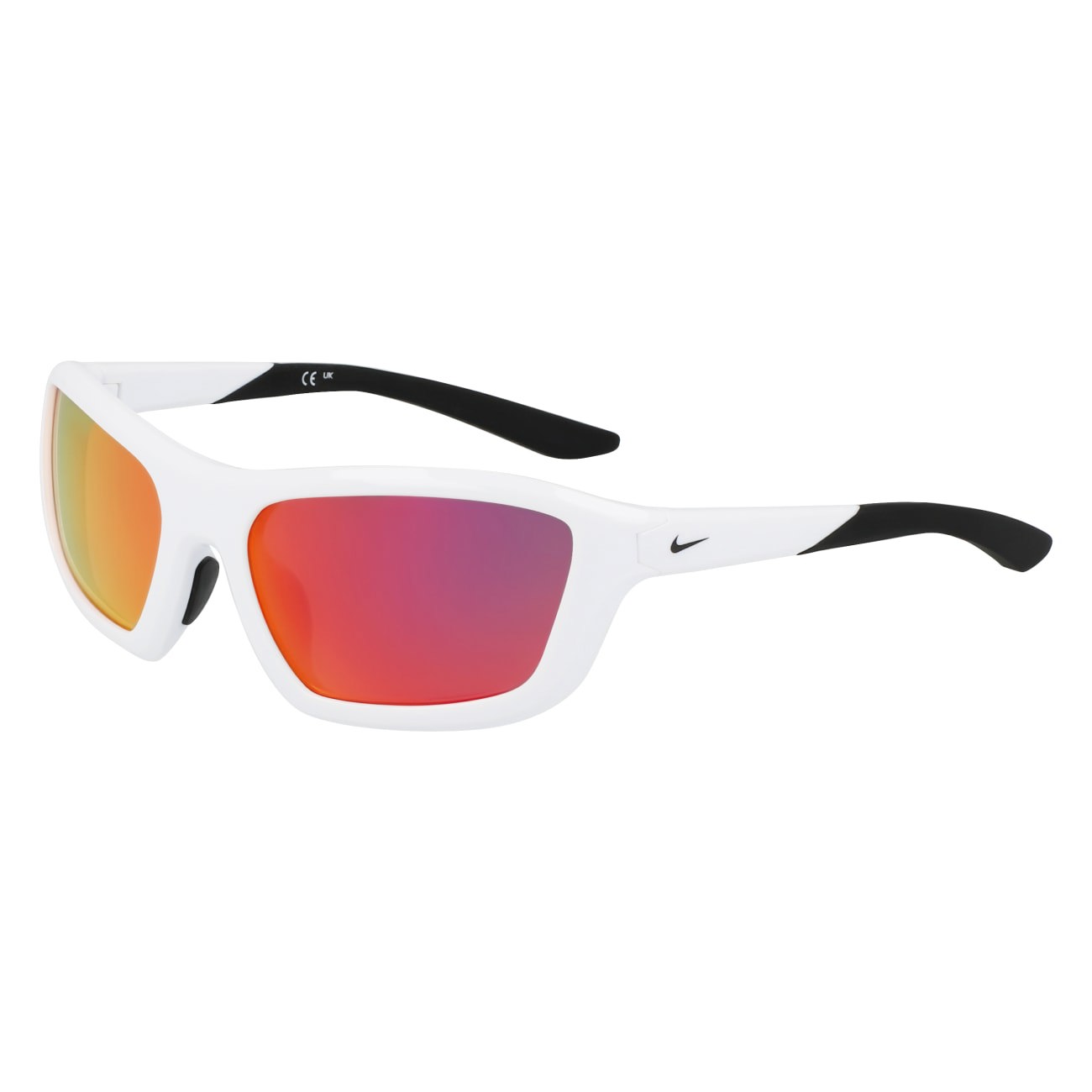 Picture of Nike Sunglasses BRAZER M FV2401
