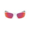 Picture of Nike Sunglasses BRAZER M FV2401