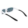 Picture of Nike Sunglasses BRAZER M FV2401
