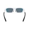 Picture of Nike Sunglasses BRAZER M FV2401
