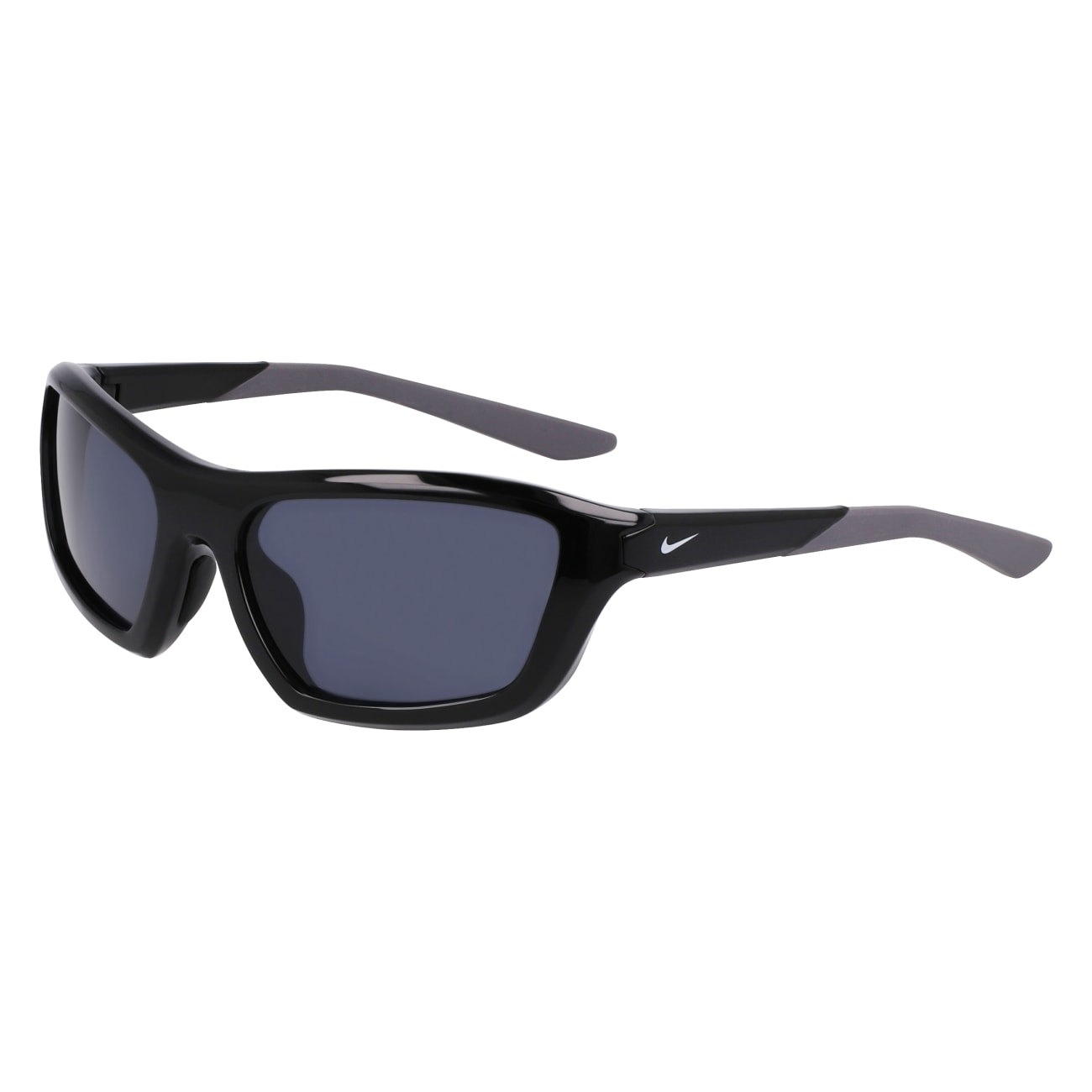Picture of Nike Sunglasses BRAZER FV2400