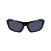 Picture of Nike Sunglasses BRAZER FV2400