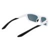 Picture of Nike Sunglasses BRAZER M FV2401