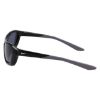 Picture of Nike Sunglasses BRAZER FV2400