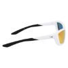 Picture of Nike Sunglasses BRAZER M FV2401