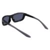 Picture of Nike Sunglasses BRAZER FV2400