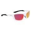Picture of Nike Sunglasses BRAZER M FV2401
