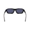 Picture of Nike Sunglasses BRAZER FV2400