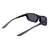 Picture of Nike Sunglasses BRAZER FV2400