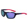 Picture of Nike Sunglasses BRAZER M FV2401