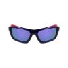 Picture of Nike Sunglasses BRAZER M FV2401