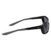 Picture of Nike Sunglasses BRAZER FV2400