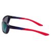 Picture of Nike Sunglasses BRAZER M FV2401