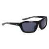 Picture of Nike Sunglasses BRAZER FV2400