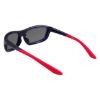 Picture of Nike Sunglasses BRAZER M FV2401