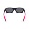 Picture of Nike Sunglasses BRAZER M FV2401
